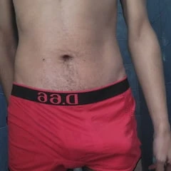 Boxer Briefs