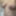 My big boobs #4