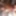2025 sexy fotos femboy 