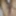Long indian dick hot dick 