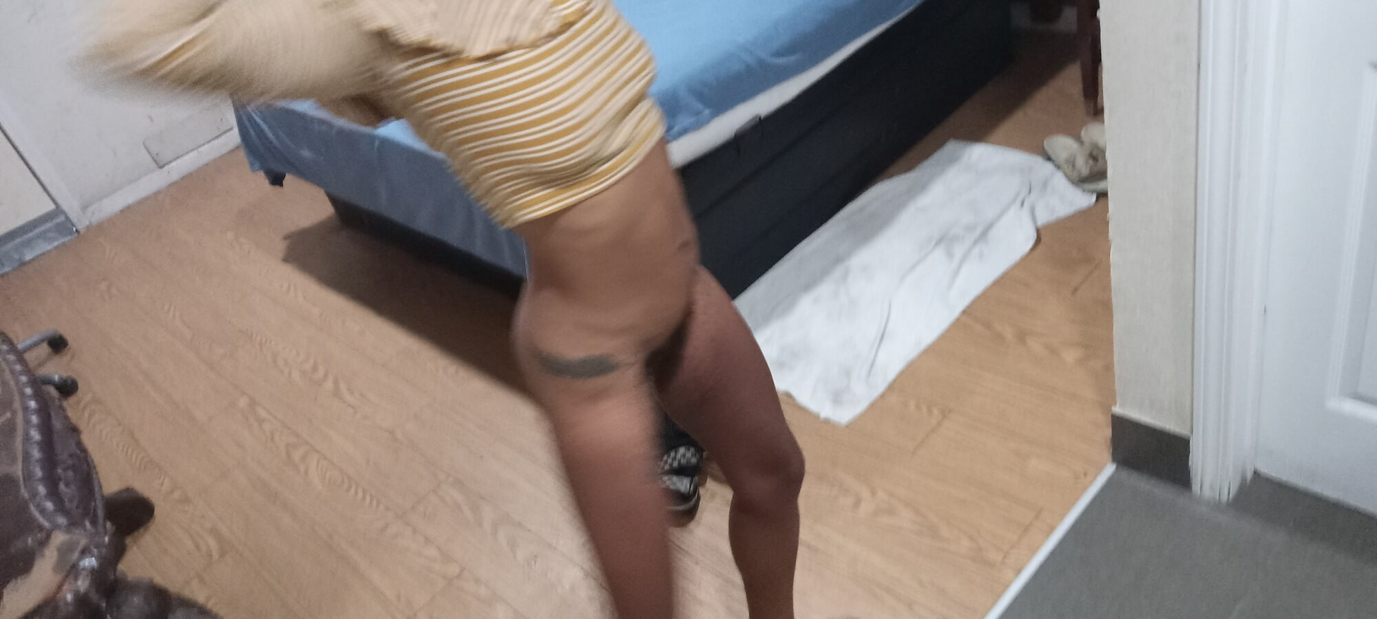 Real Milf in Texas #57
