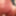 Me nude #20