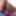 HD Hardest Girthy Cock Rough Fucking Bubble Butt Whore POV  #6