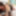 FEMOUT.XXX: Stormy Buns Has Something to Prove #5