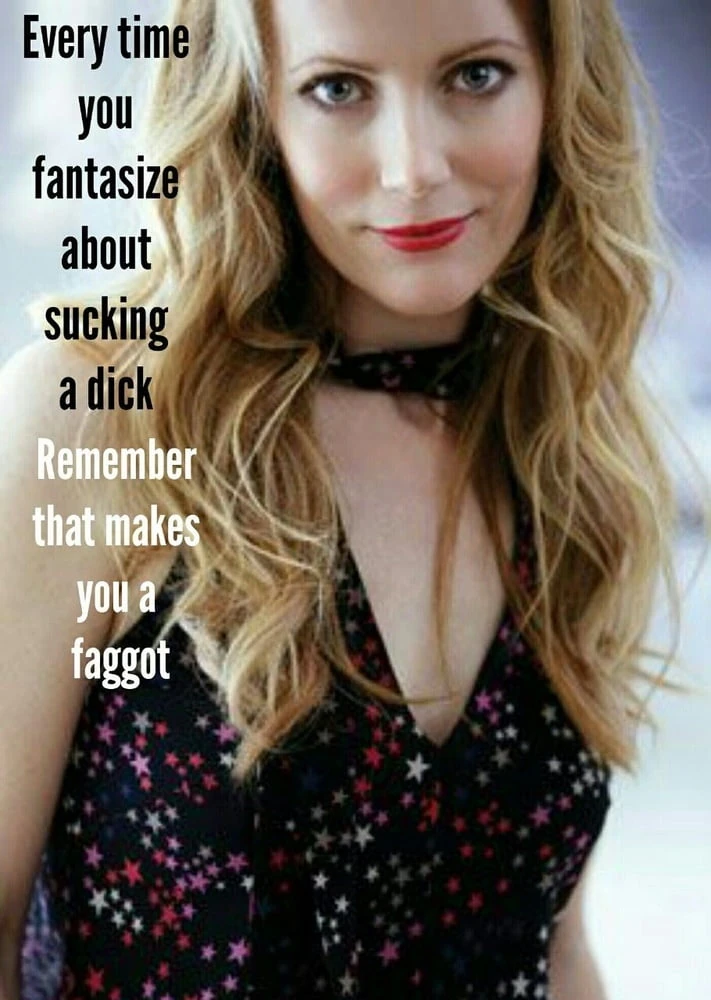Sissy Gays #42