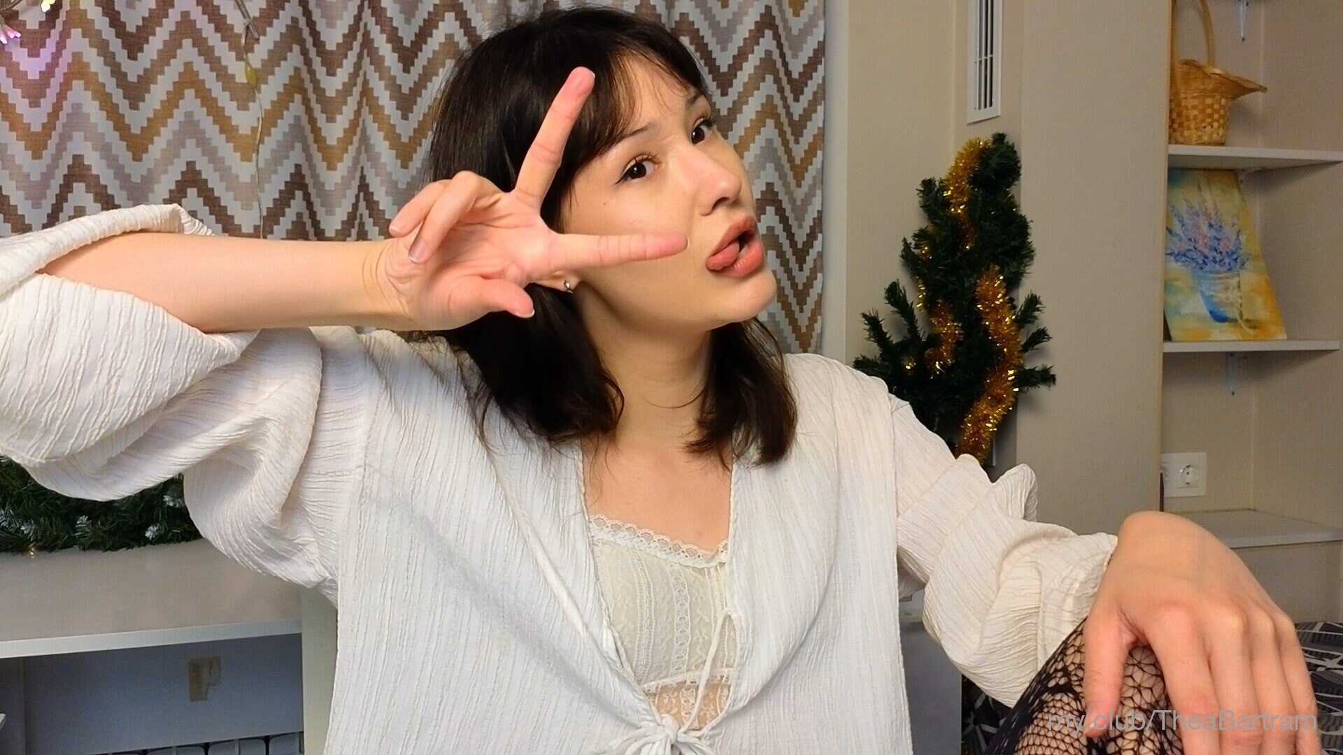 Free Dana Photos #5