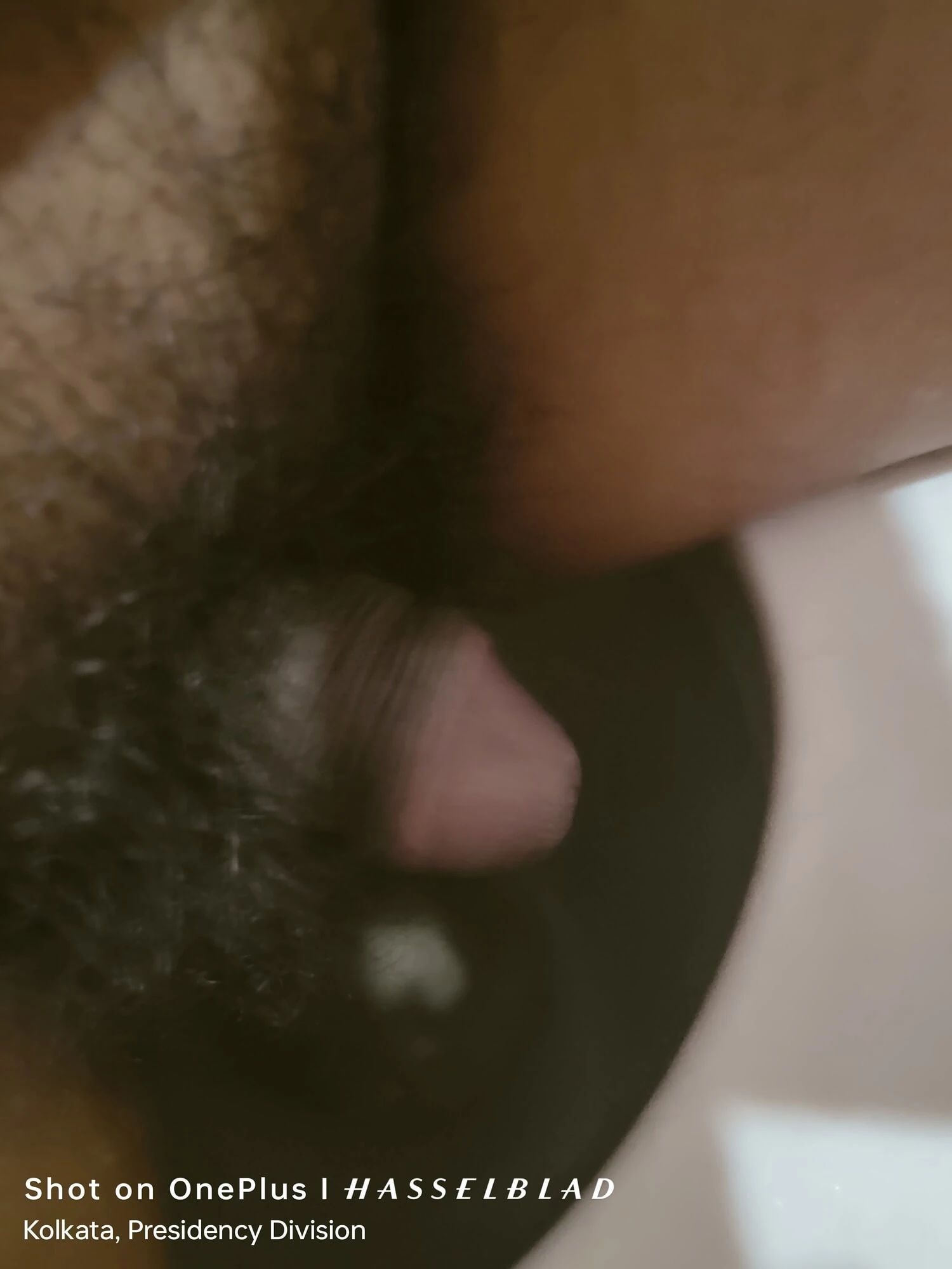Pennis