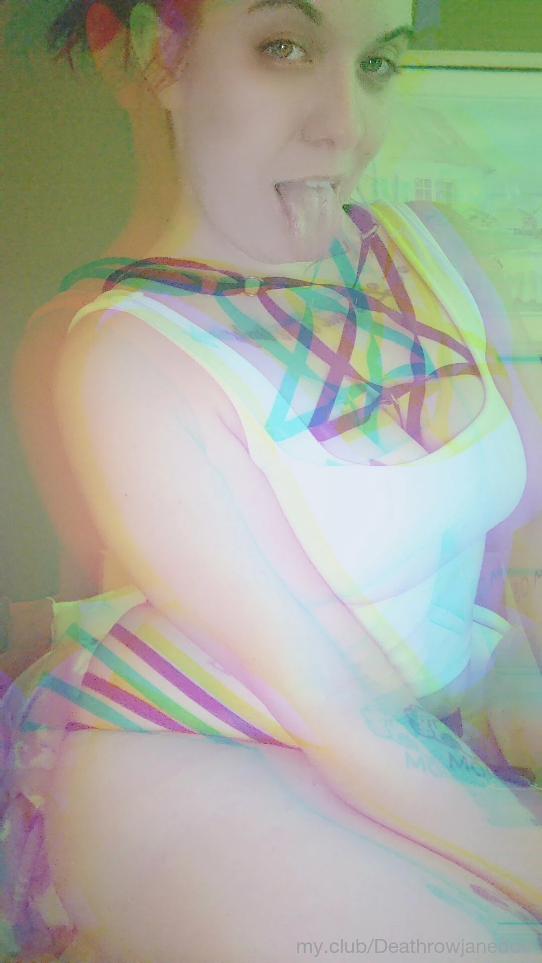 JaneDoe Free Photos