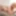 GROOBY-ARCHIVES: Introducing Jayde Aloura