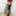 I am crossdress elisa #13