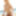 Outdoor Photo shoot with blonde Alexa Gold at a quarry pond #52