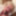 Three mature women play with bbc