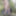 public woods exhibitionist jerking sexshow great cumshot #31