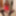 Night crossdresser whore 