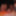Saturday Night Fever gangbang - relax &amp; pee time - part 4 #7