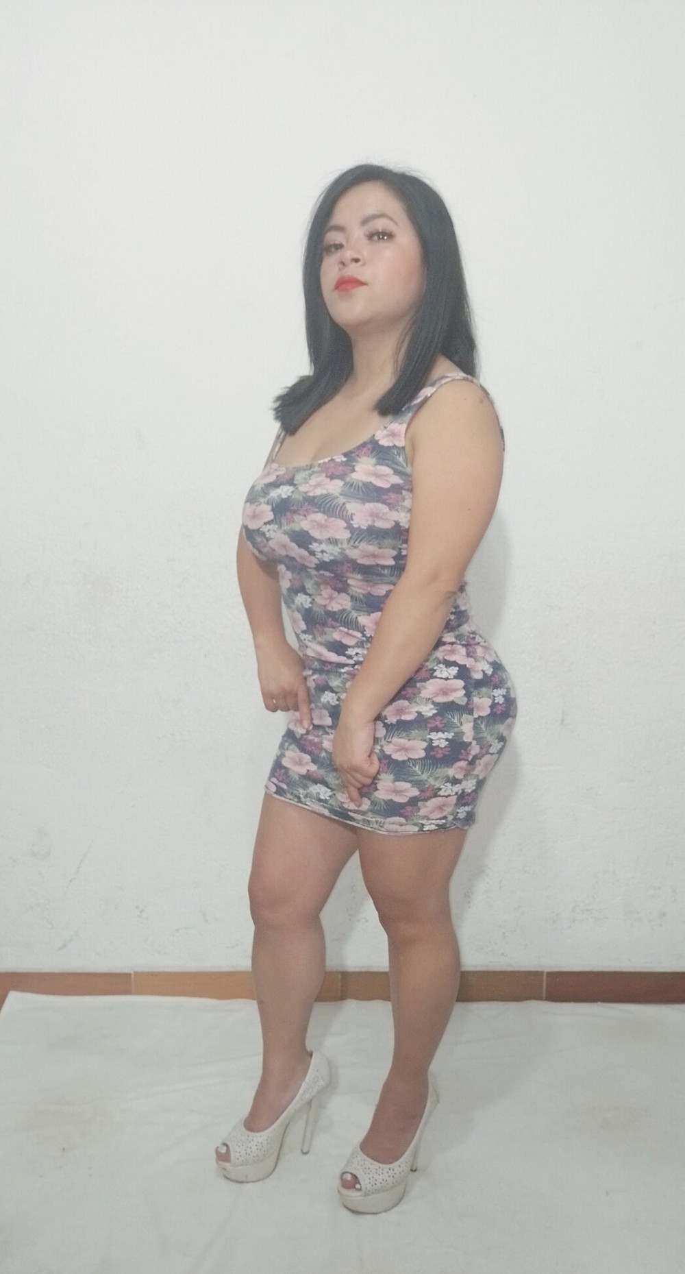 PHOTOGRAPHIC SET NUMBER 1 #44