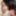 Asiantgirl：令人惊叹的三亚