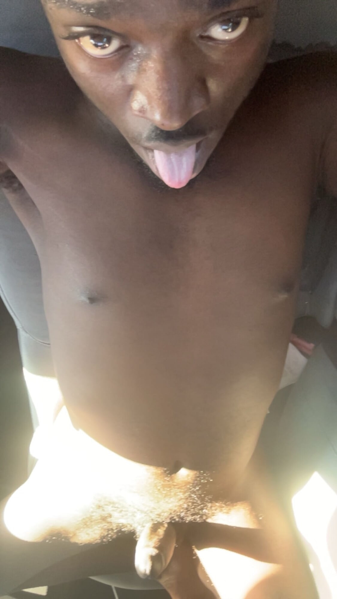 Jaylens Dick On HARD!! #24