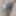 April 22th,  2024 Daily duty of the naked slave #5
