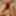 TEENSEX-Check out our profile for more!!!