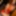 Free Girlgrace Photos
