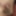 Lily Leigh's Intimate Playtime #6 (Part 2 of 2) #16