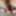 POV clitty and heels January 2025 #7