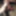 exhibitionist bondage dick shoot my own cumshot in my mouth