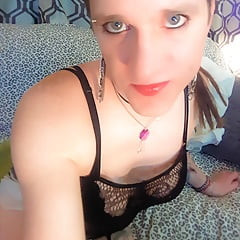 Maid For Hire