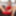 BRAZILIAN TRANSSEXUALS: An Unexpected Return #4