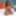 BLACK-TGIRLS: How Freaky is Freakii?