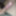 Masturbating to your porn  #16