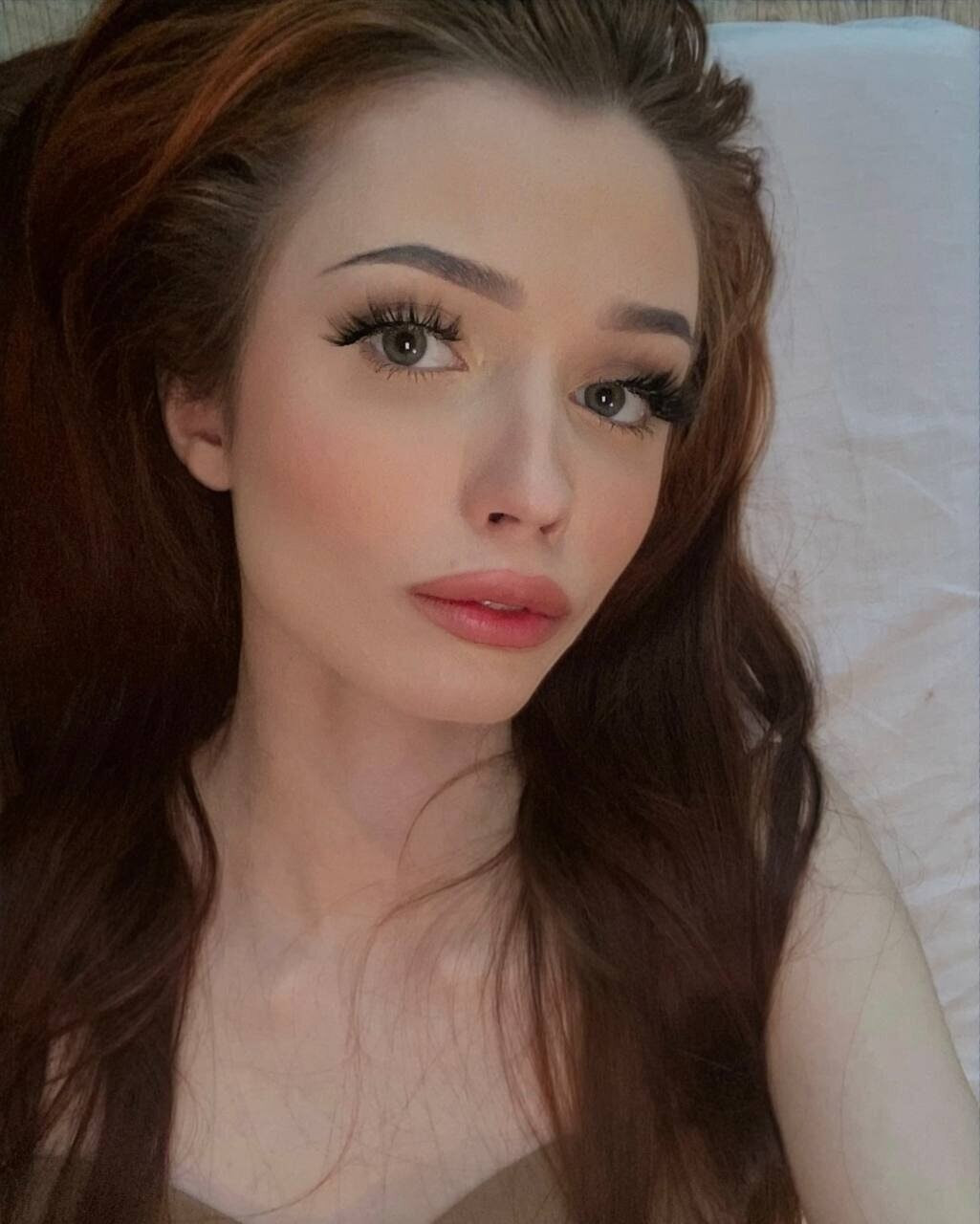 Free Audrey Photos #7