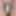 Mai 29th, 2024 Daily duty of the naked slave #4