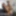 FEMOUT.XXX: Sevyn Starr IS a Starr