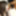 slim japanese teen Reina Is A Raw Cum Slut #14