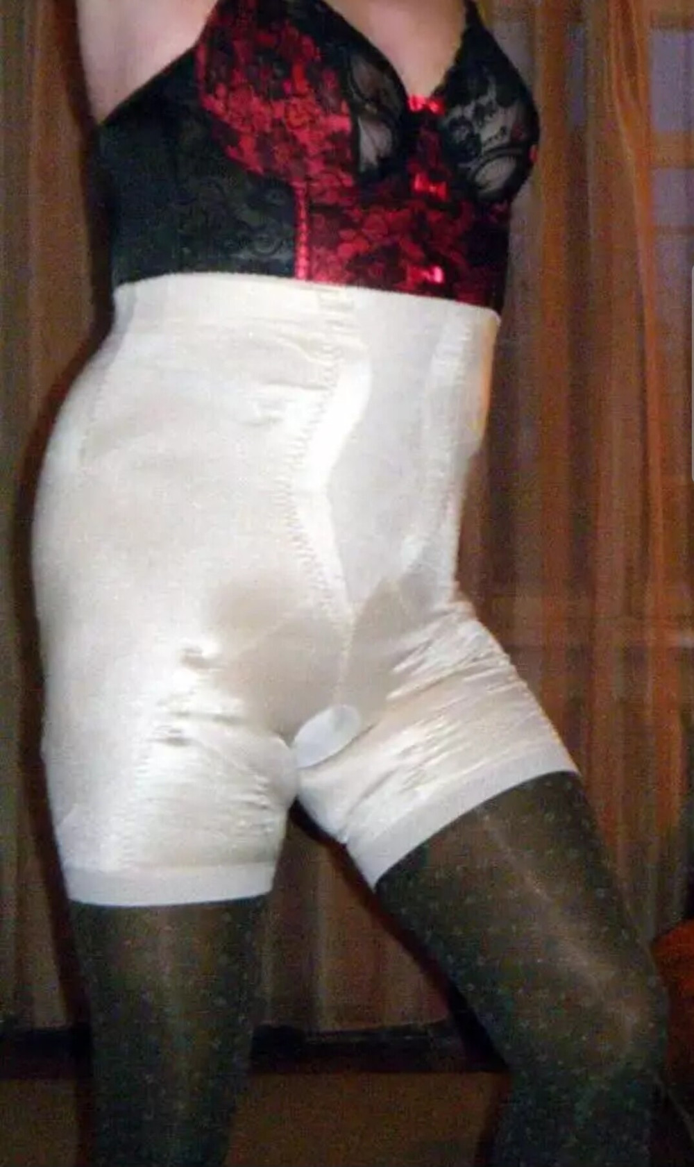 pantaloons.  #24