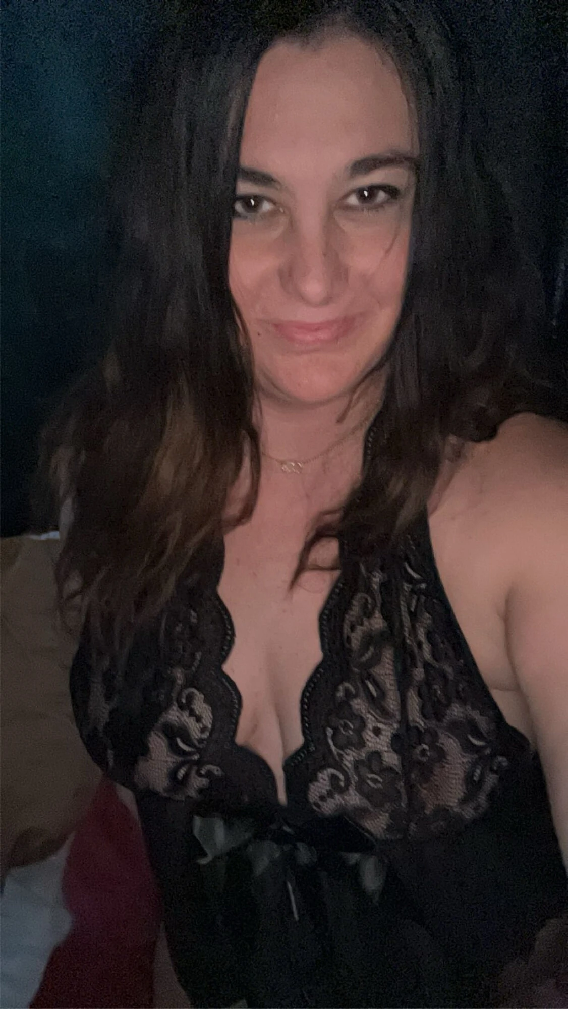 Heyyyy