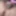 My more new nudes naked full my dick &amp;my ass hole  pic 