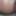 N0vyce66 has a blast with her dildos #5