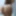 Beautiful Brazilian girl in sexy lingerie and big ass