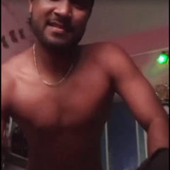 Hot romance fuck desi boy