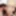 GROOBY-ARCHIVES: Rachael Belle Enjoys An Epic Fucking! #4