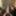 Sexy BBW Spank Me Hotel Pics #12