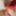 Master jay shares his super hot wife #27