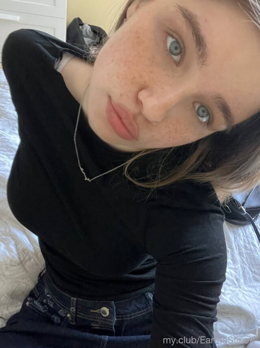 Free Bella Photos #31