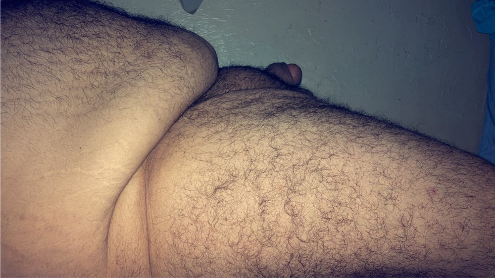 My Soft tiny dick #7