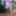 Futa Chicks Fucks for the First Time for Prime3DX  #4