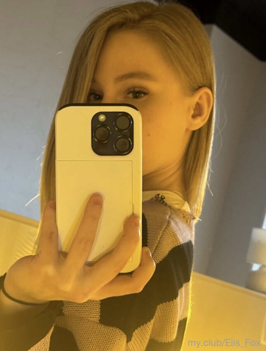 Alice Free Photos #23