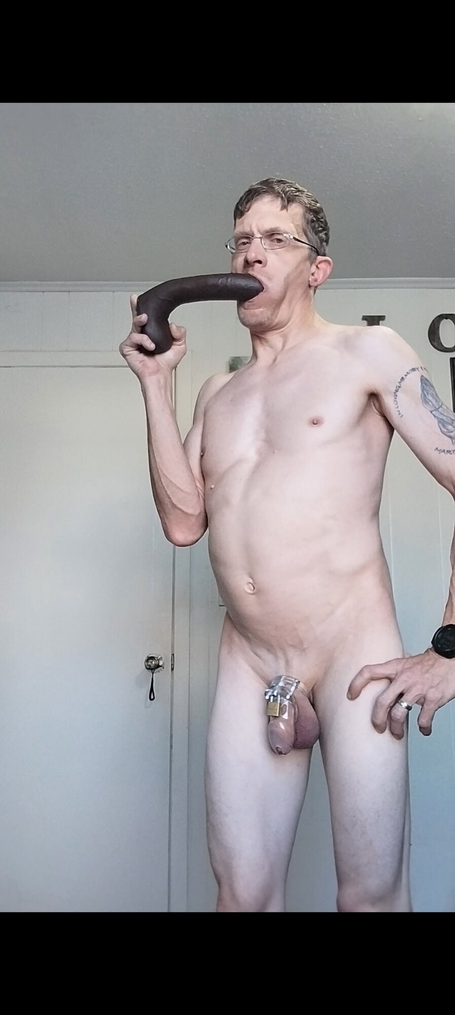Tommy dick  #4
